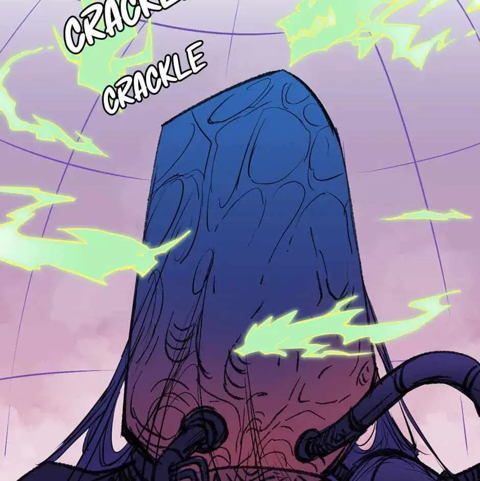 Read Strongest Parasitic Human chapter 37 image 72 on Lezhin
