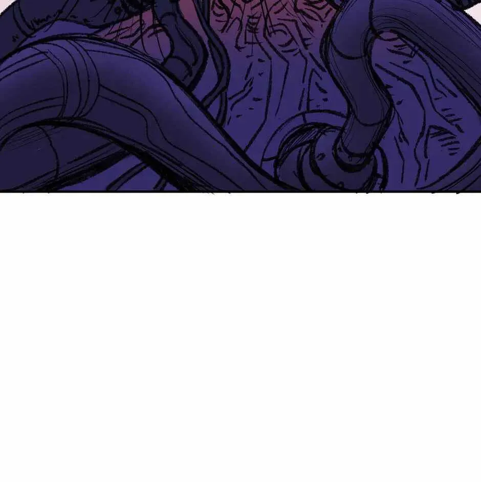 Read Strongest Parasitic Human chapter 37 image 73 on Lezhin