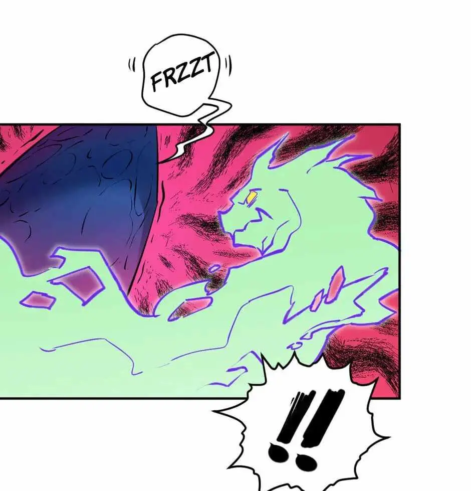 Read Strongest Parasitic Human chapter 37 image 74 on Lezhin