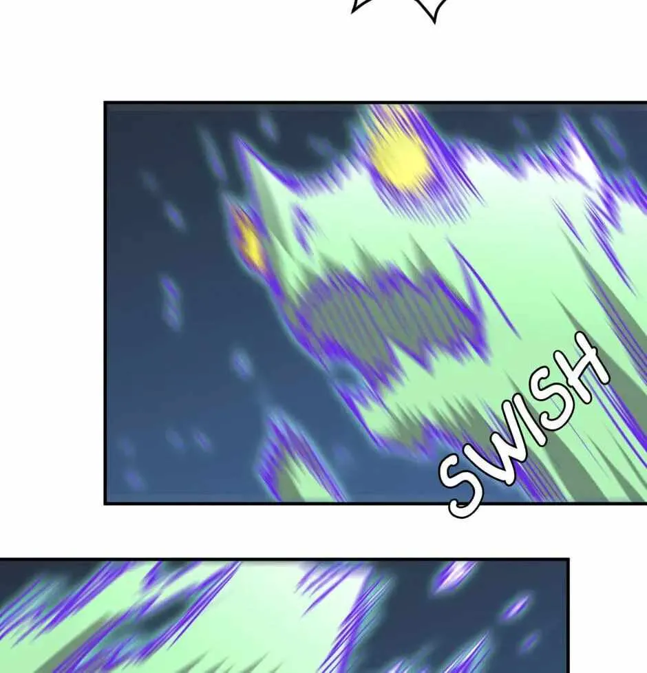 Read Strongest Parasitic Human chapter 37 image 75 on Lezhin