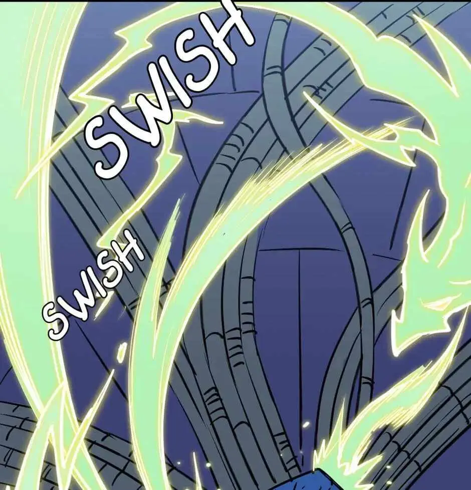 Read Strongest Parasitic Human chapter 37 image 77 on Lezhin