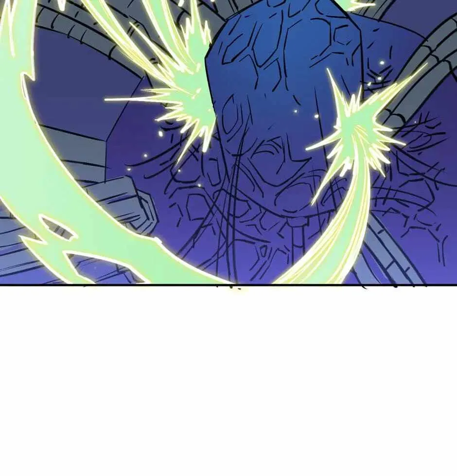 Read Strongest Parasitic Human chapter 37 image 78 on Lezhin