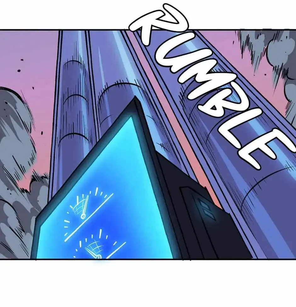 Read Strongest Parasitic Human chapter 37 image 79 on Lezhin