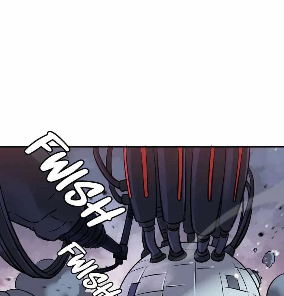 Read Strongest Parasitic Human chapter 37 image 80 on Lezhin