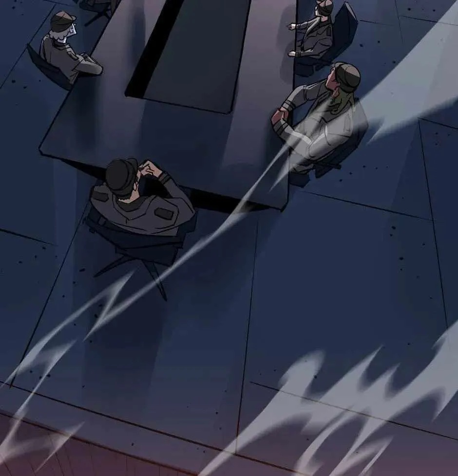 Read Strongest Parasitic Human chapter 37 image 82 on Lezhin