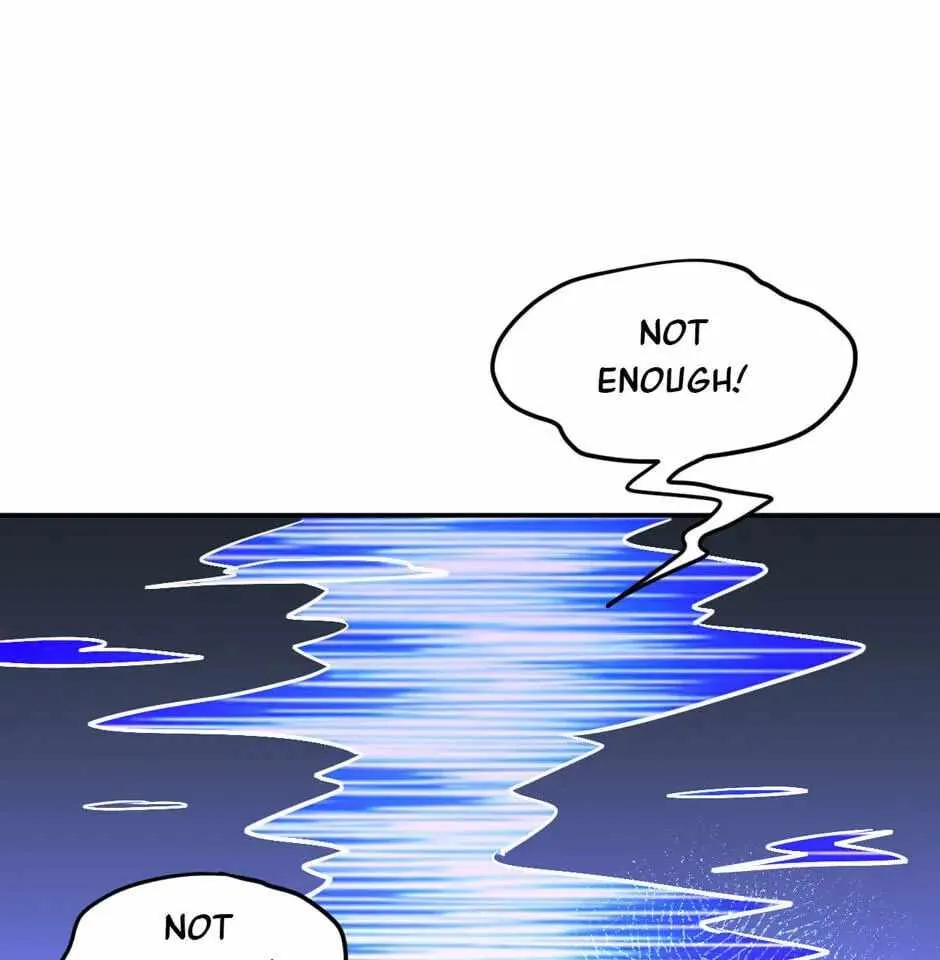Read Strongest Parasitic Human chapter 37 image 84 on Lezhin