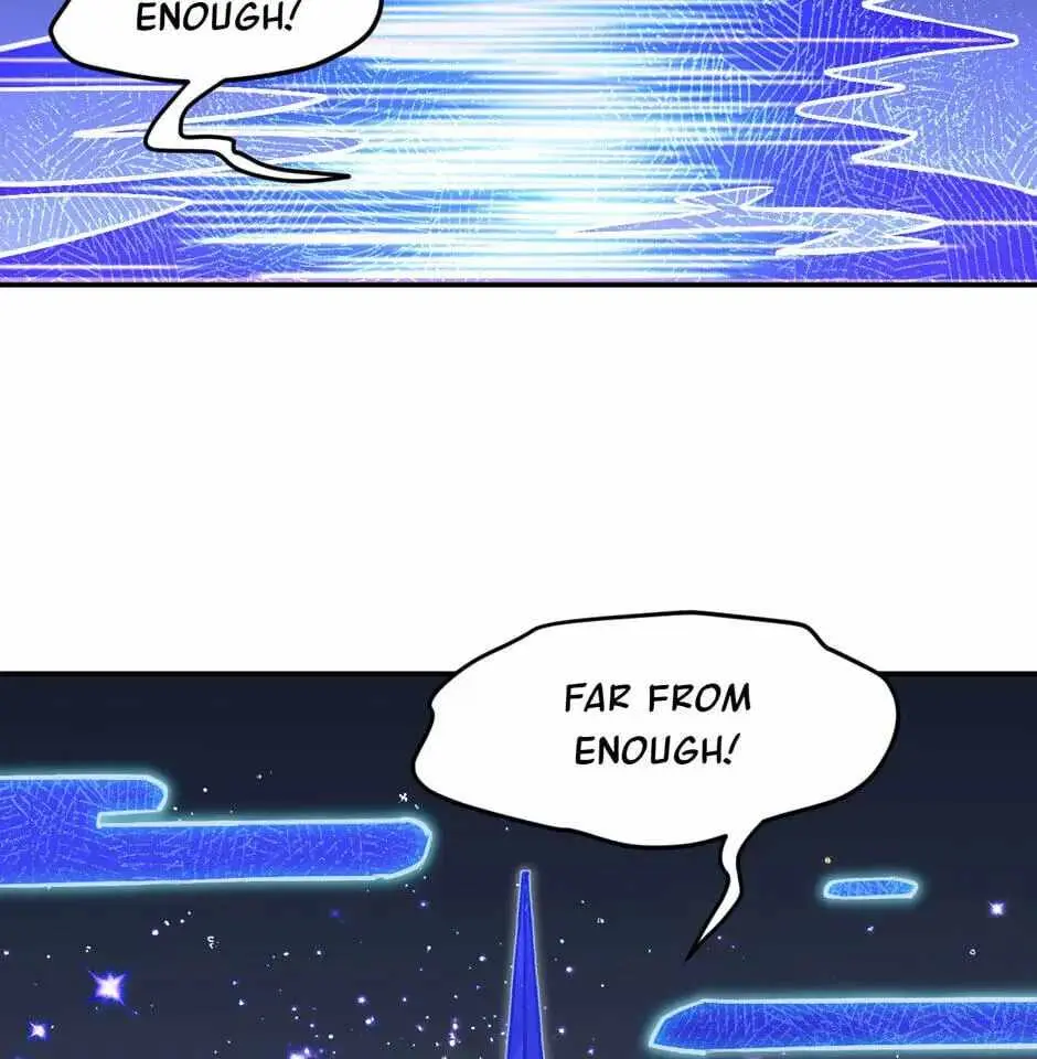 Read Strongest Parasitic Human chapter 37 image 85 on Lezhin