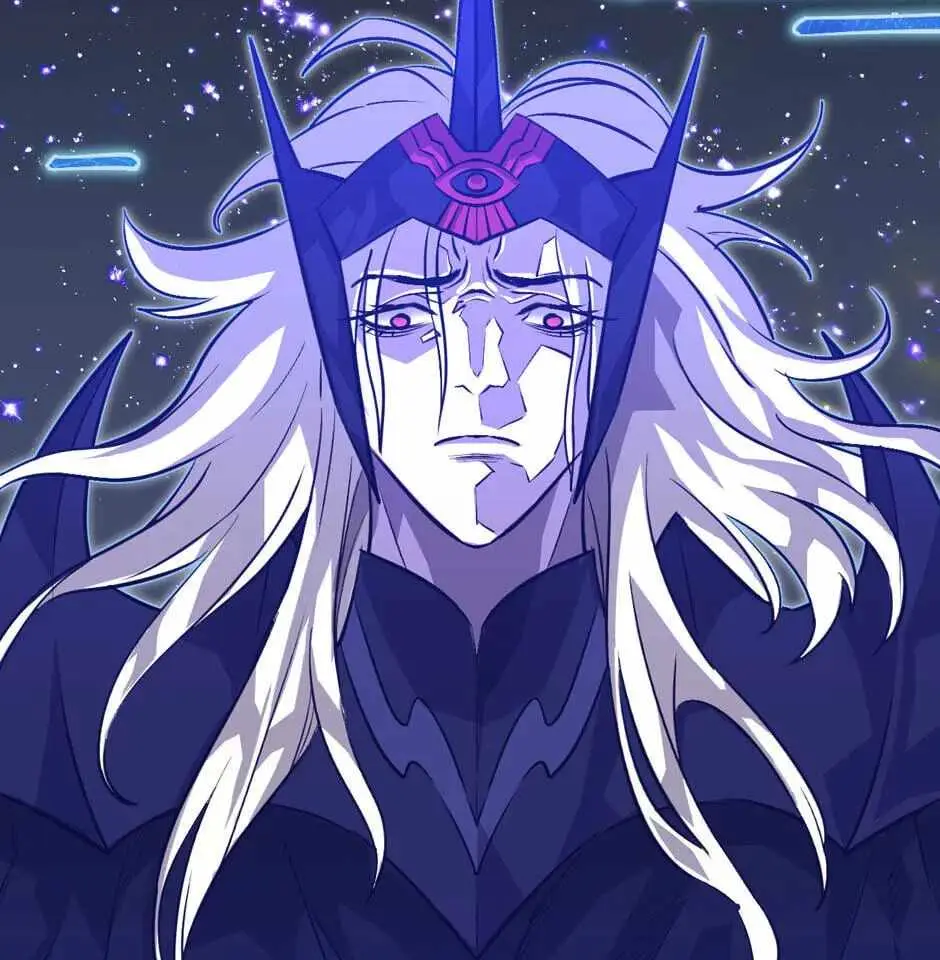 Read Strongest Parasitic Human chapter 37 image 86 on Lezhin