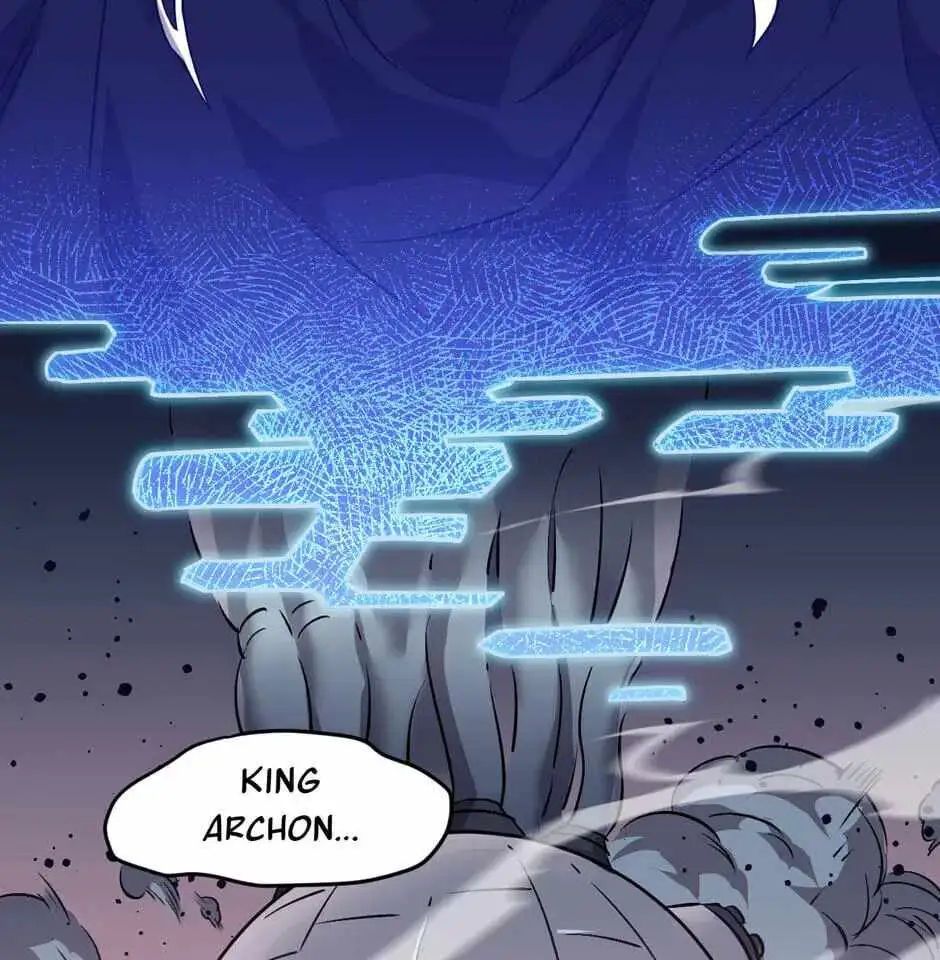 Read Strongest Parasitic Human chapter 37 image 87 on Lezhin