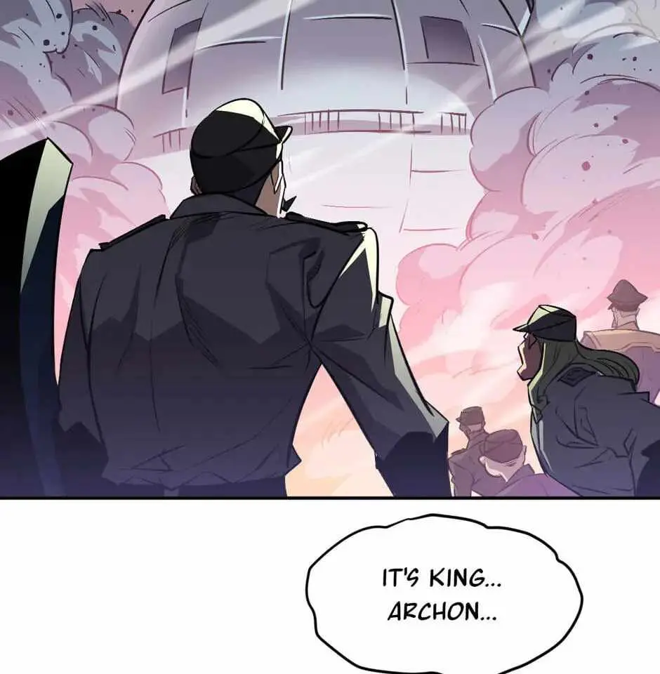 Read Strongest Parasitic Human chapter 37 image 88 on Lezhin