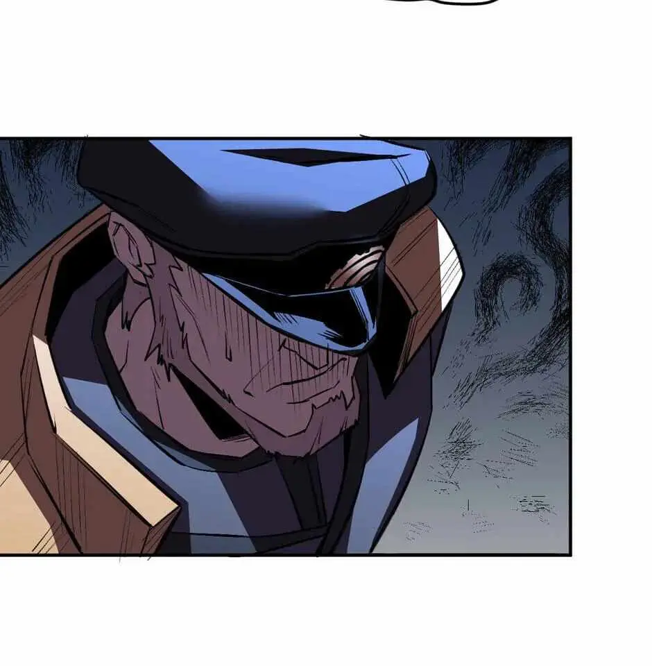 Read Strongest Parasitic Human chapter 37 image 89 on Lezhin