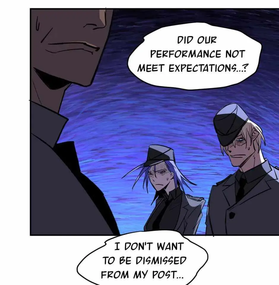 Read Strongest Parasitic Human chapter 37 image 90 on Lezhin