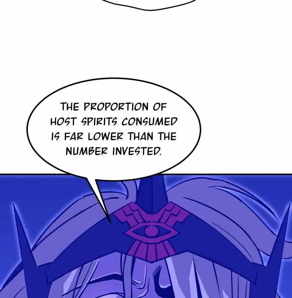 Read Strongest Parasitic Human chapter 37 image 91 on Lezhin