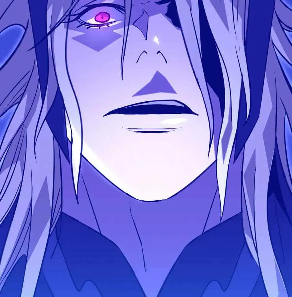Read Strongest Parasitic Human chapter 37 image 92 on Lezhin