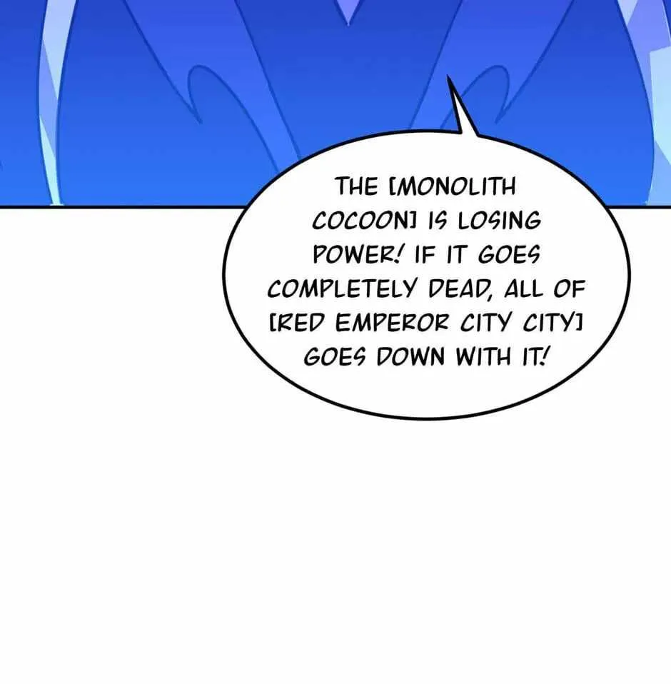 Read Strongest Parasitic Human chapter 37 image 93 on Lezhin