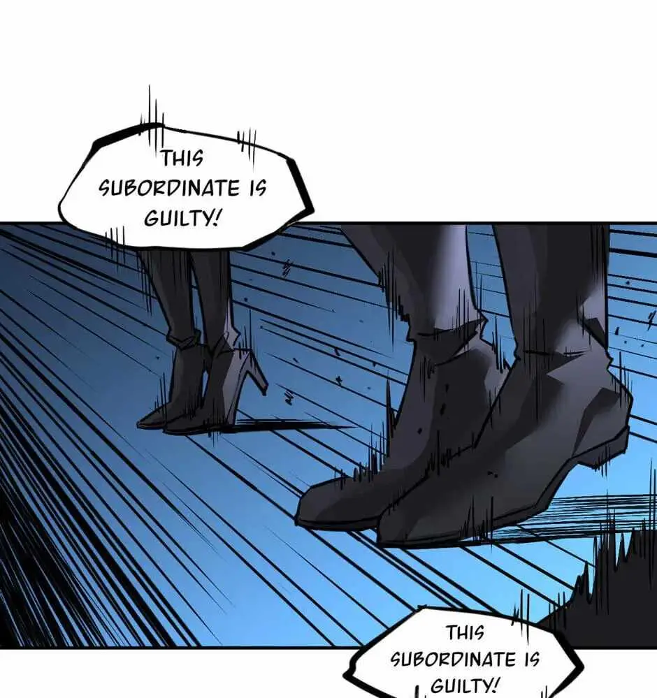Read Strongest Parasitic Human chapter 37 image 94 on Lezhin