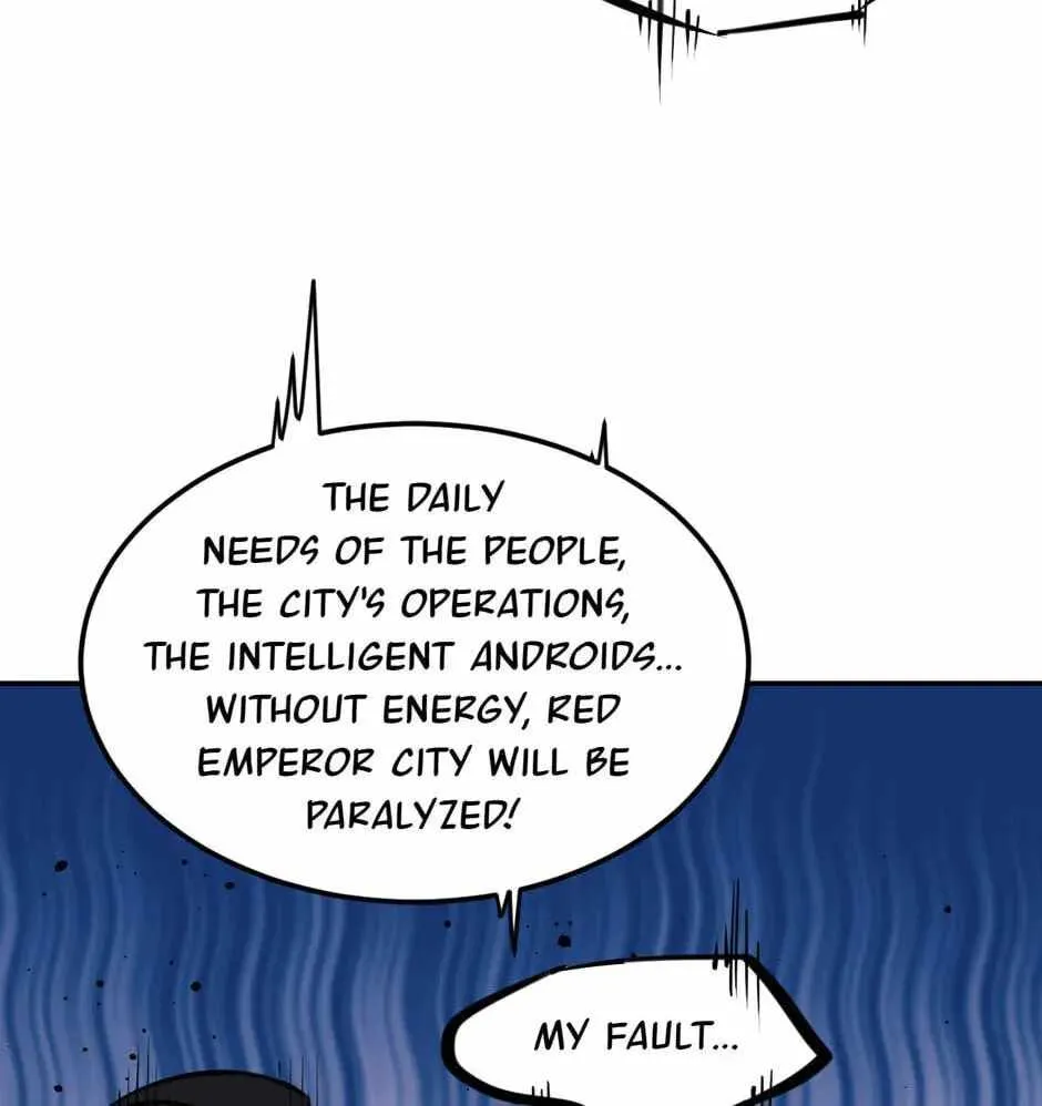 Read Strongest Parasitic Human chapter 37 image 95 on Lezhin