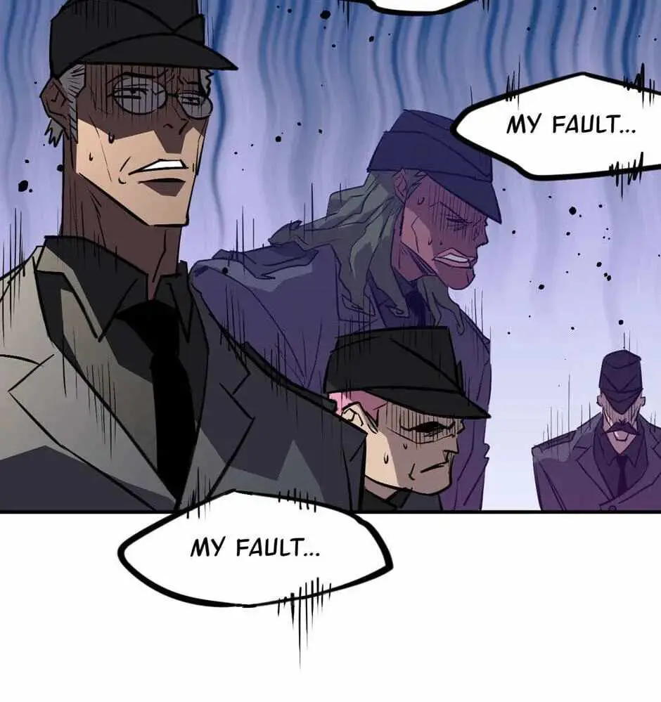 Read Strongest Parasitic Human chapter 37 image 96 on Lezhin