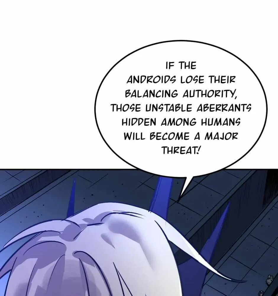 Read Strongest Parasitic Human chapter 37 image 97 on Lezhin