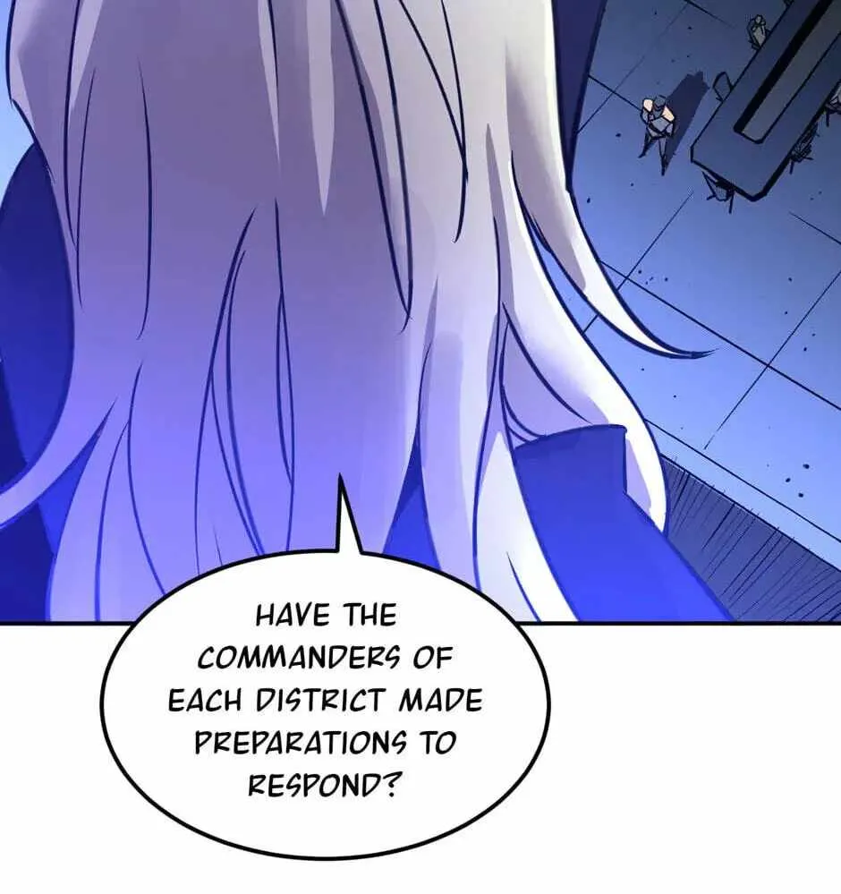 Read Strongest Parasitic Human chapter 37 image 98 on Lezhin