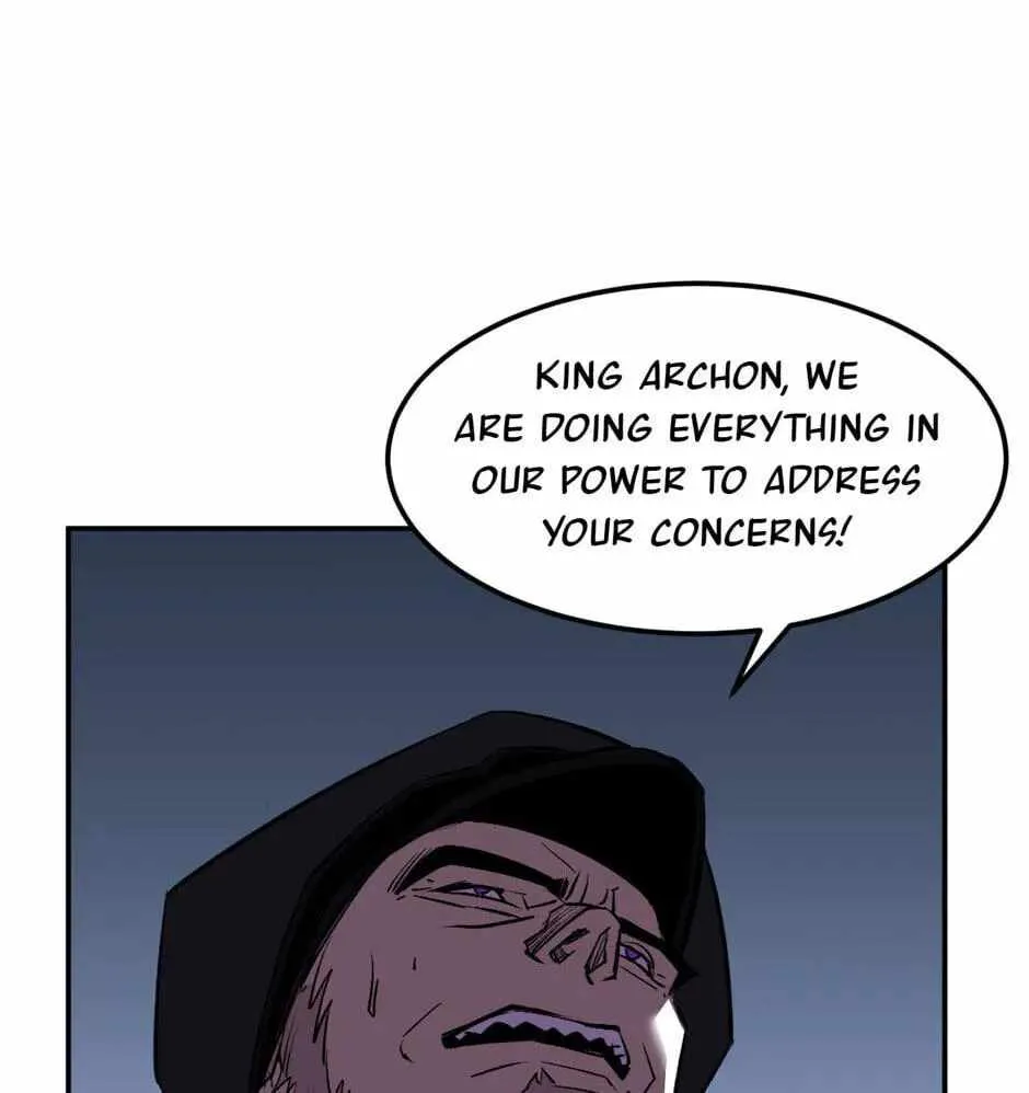 Read Strongest Parasitic Human chapter 37 image 99 on Lezhin