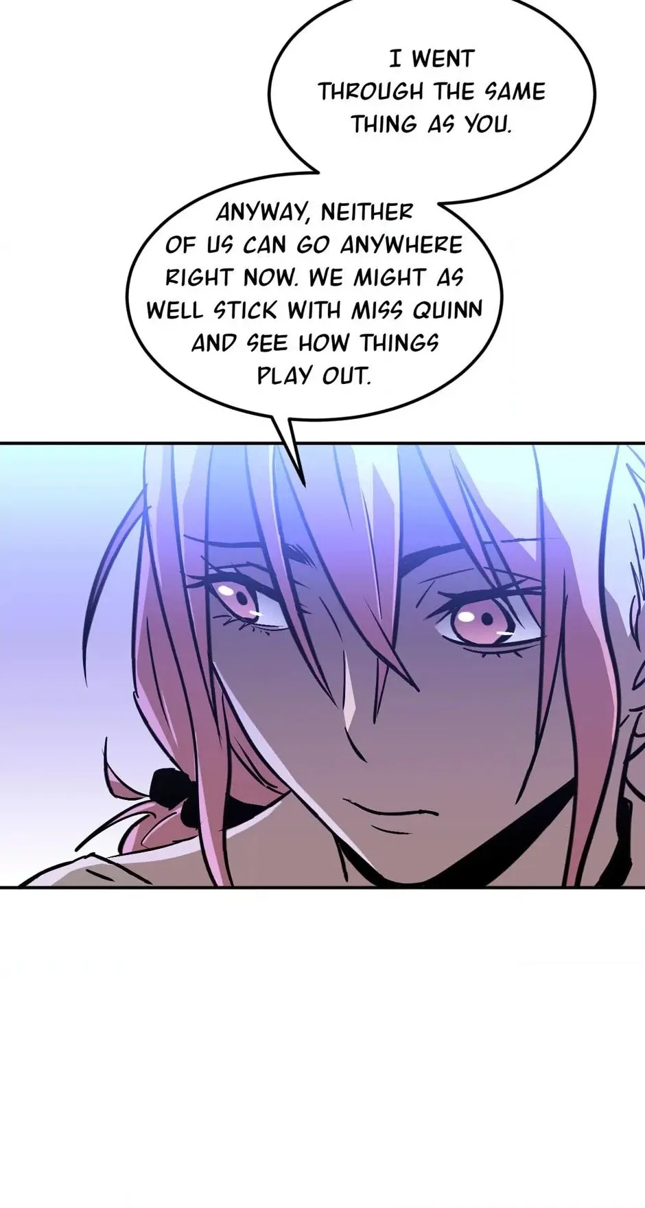 Read Strongest Parasitic Human chapter 38 image 109 on Lezhin