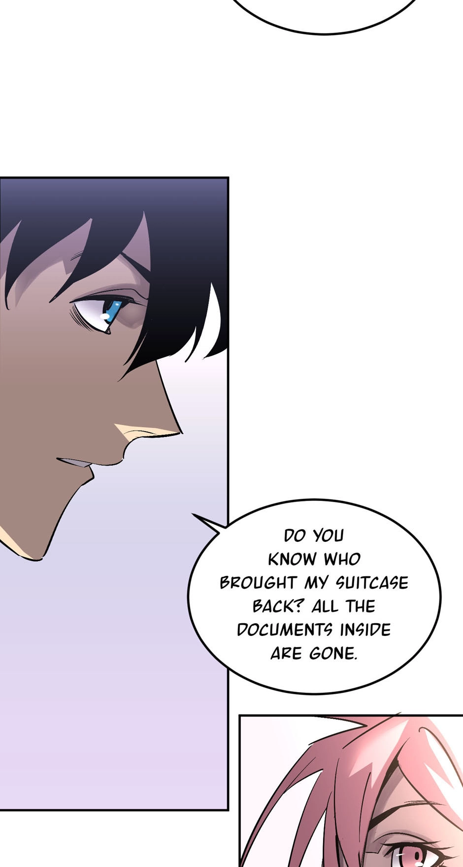 Read Strongest Parasitic Human chapter 38 image 112 on Lezhin