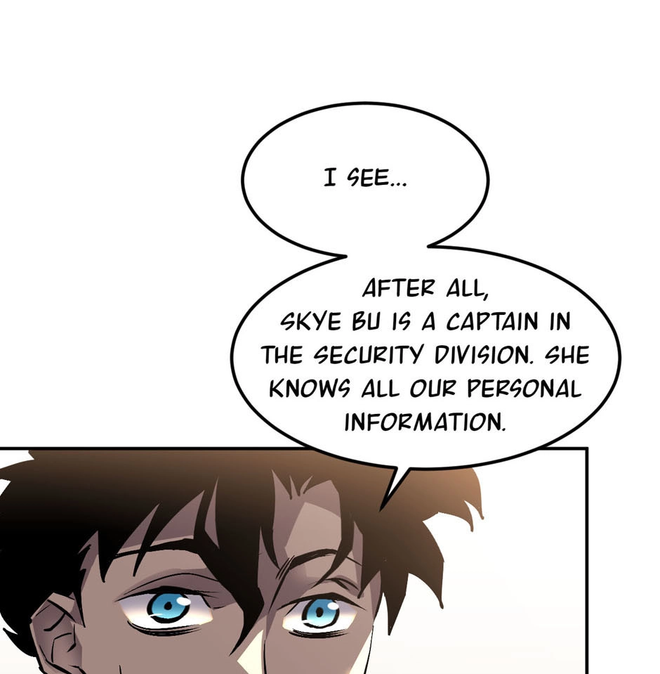 Read Strongest Parasitic Human chapter 38 image 116 on Lezhin