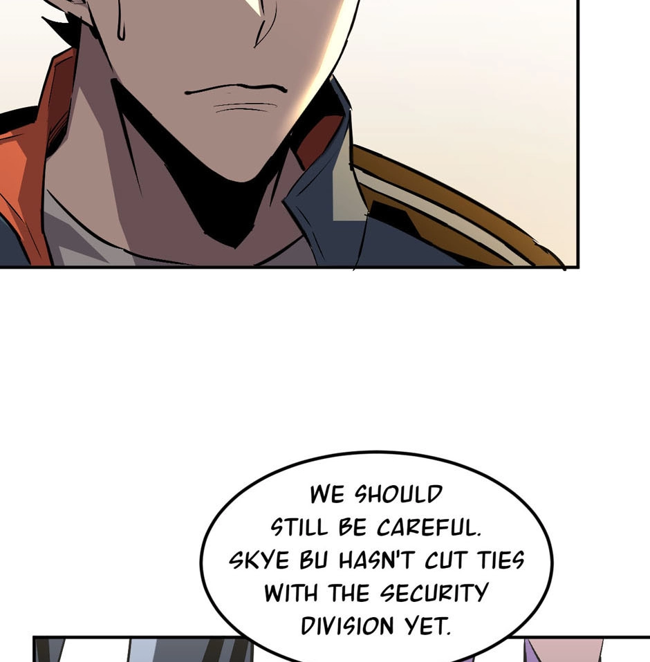 Read Strongest Parasitic Human chapter 38 image 117 on Lezhin