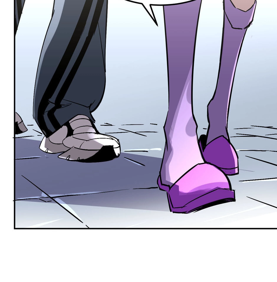 Read Strongest Parasitic Human chapter 38 image 118 on Lezhin