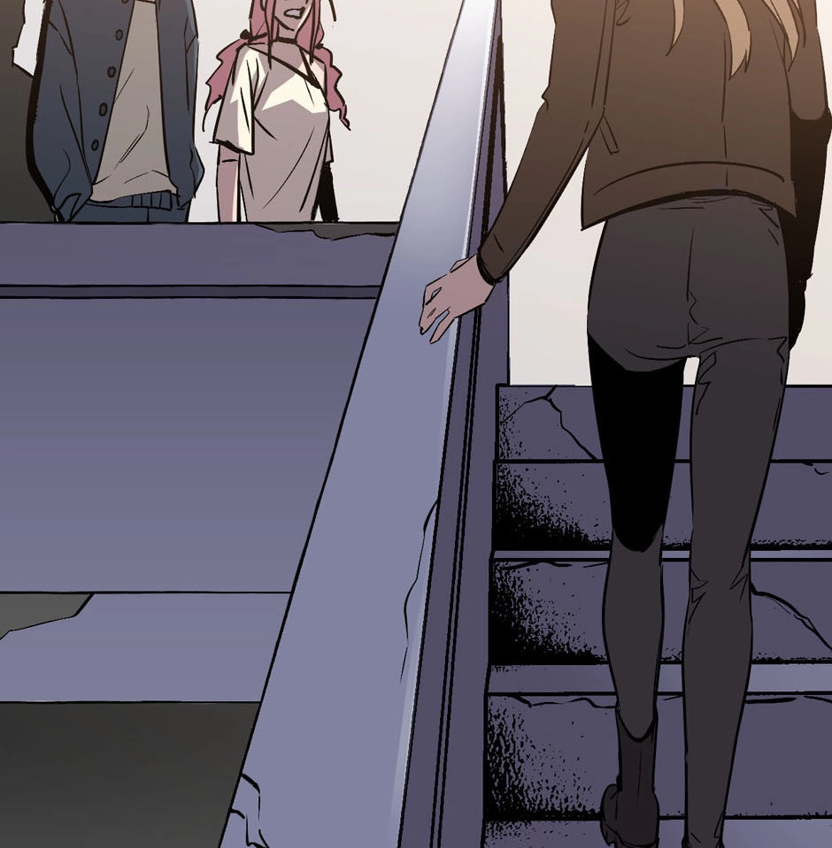 Read Strongest Parasitic Human chapter 38 image 120 on Lezhin