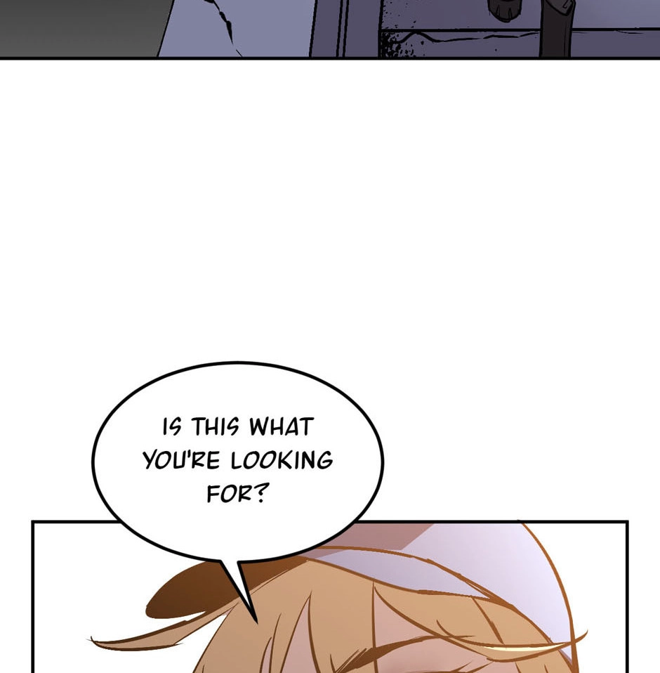 Read Strongest Parasitic Human chapter 38 image 121 on Lezhin