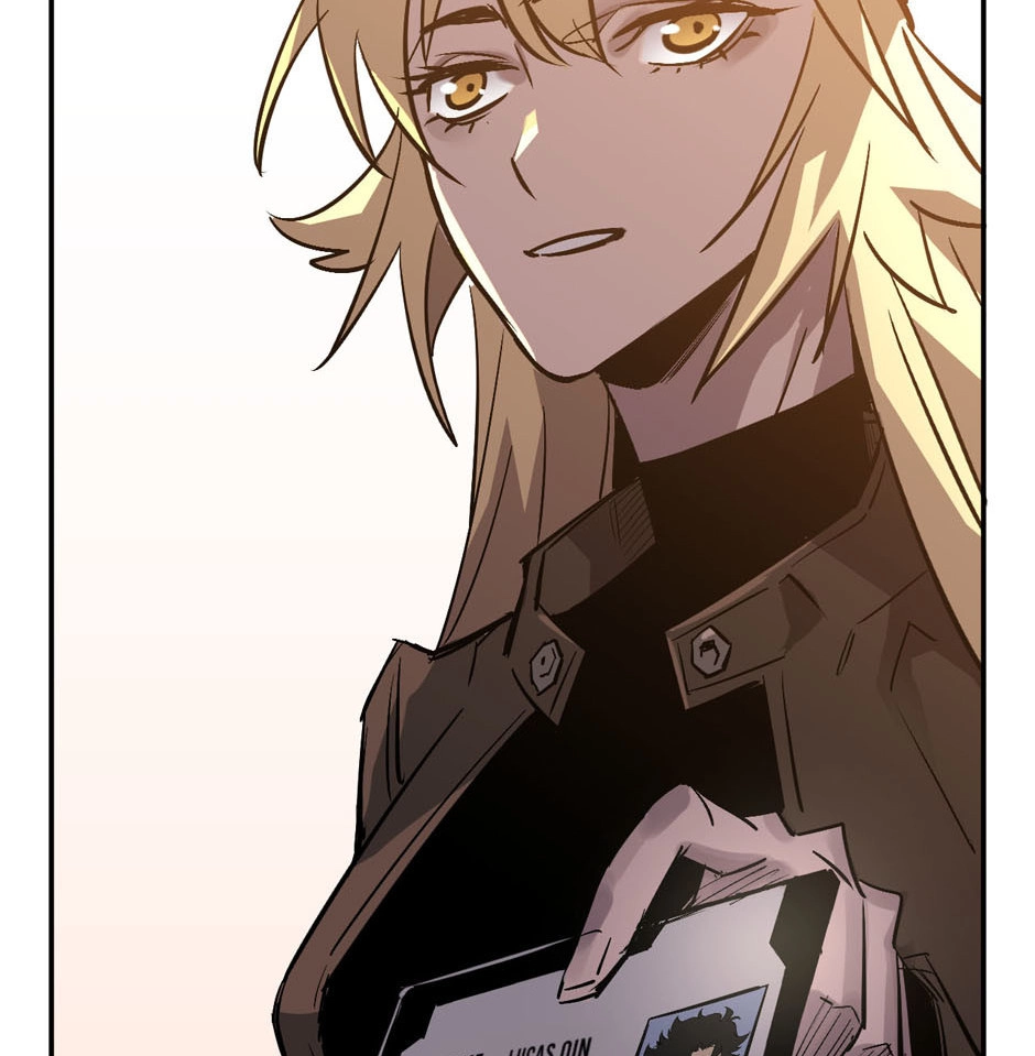 Read Strongest Parasitic Human chapter 38 image 122 on Lezhin