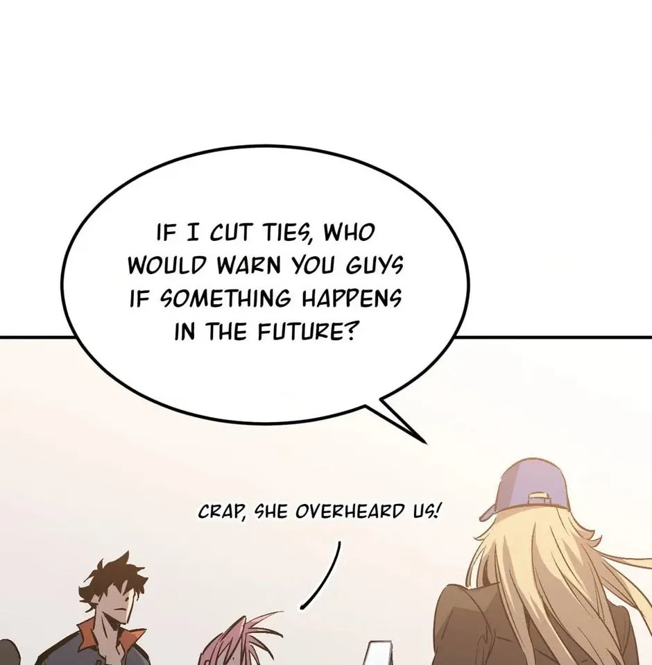 Read Strongest Parasitic Human chapter 38 image 129 on Lezhin
