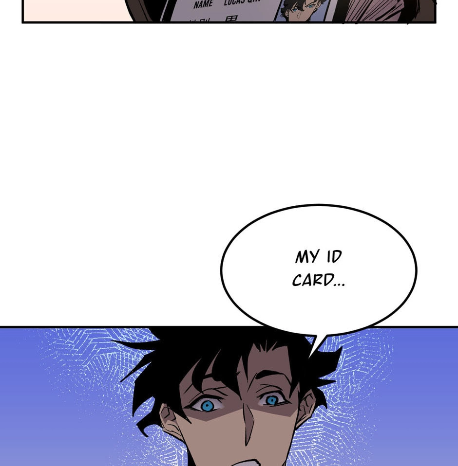 Read Strongest Parasitic Human chapter 38 image 133 on Lezhin