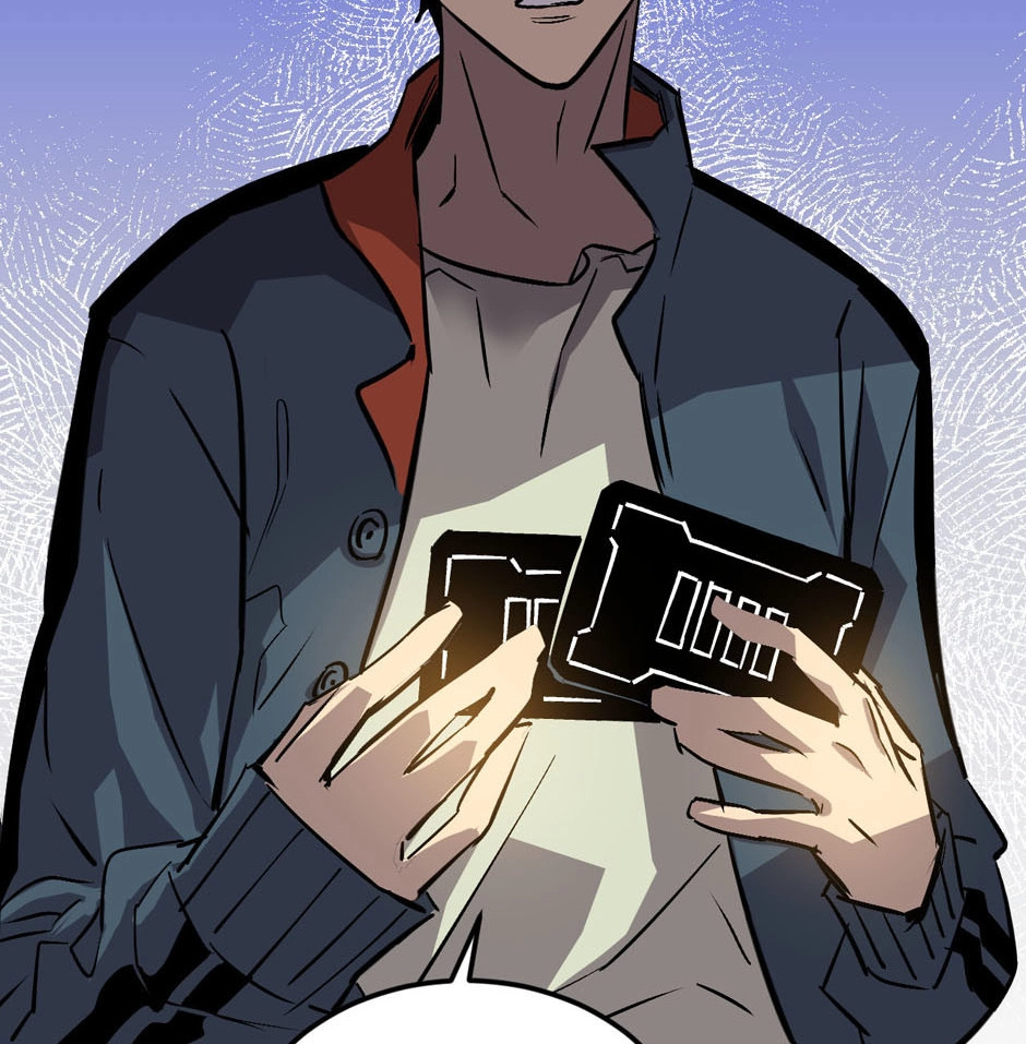 Read Strongest Parasitic Human chapter 38 image 134 on Lezhin