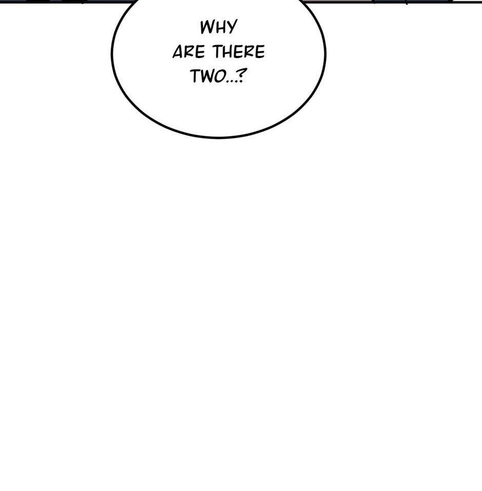 Read Strongest Parasitic Human chapter 38 image 135 on Lezhin