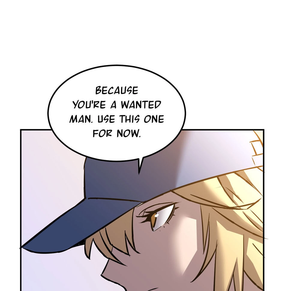 Read Strongest Parasitic Human chapter 38 image 136 on Lezhin