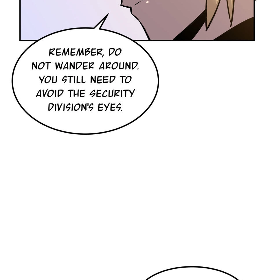 Read Strongest Parasitic Human chapter 38 image 137 on Lezhin