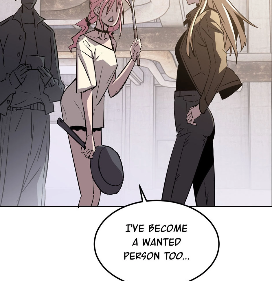 Read Strongest Parasitic Human chapter 38 image 140 on Lezhin