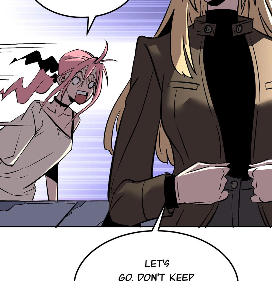 Read Strongest Parasitic Human chapter 38 image 142 on Lezhin
