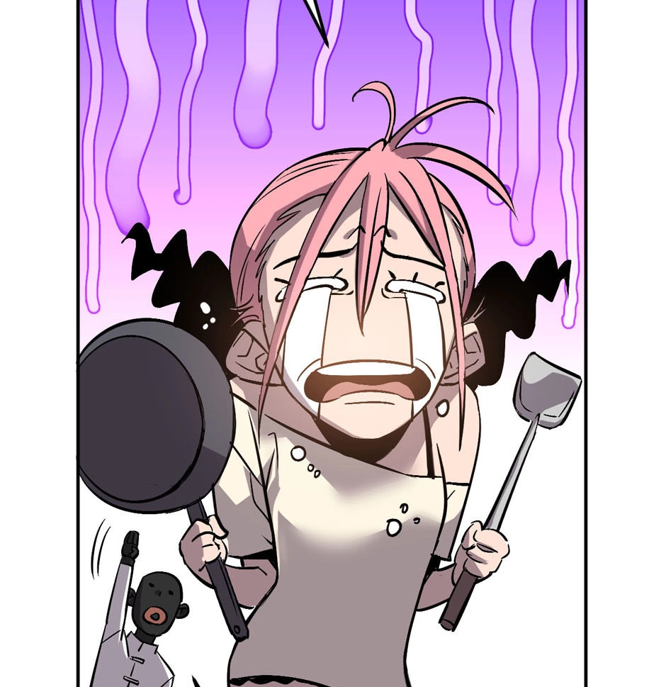 Read Strongest Parasitic Human chapter 38 image 144 on Lezhin