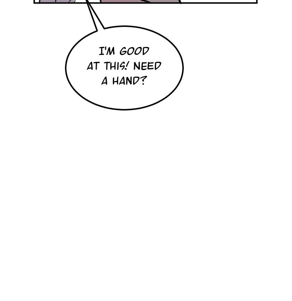 Read Strongest Parasitic Human chapter 38 image 145 on Lezhin