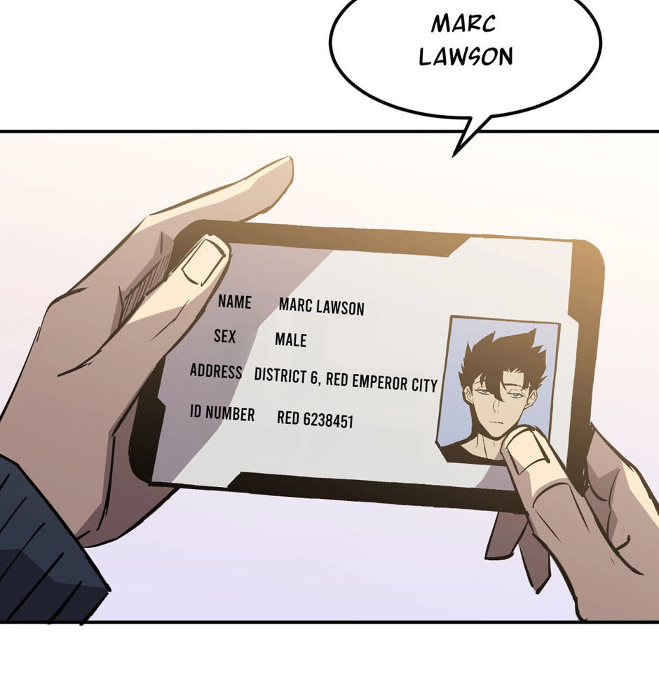 Read Strongest Parasitic Human chapter 38 image 148 on Lezhin