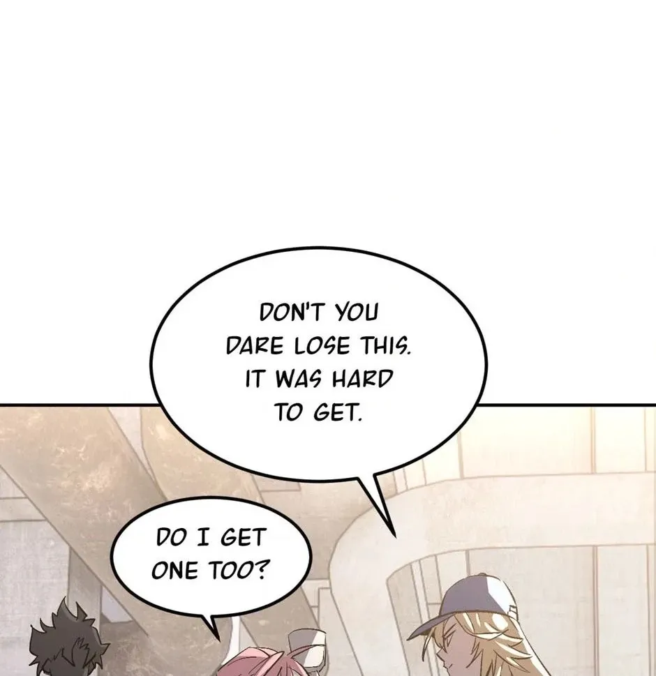 Read Strongest Parasitic Human chapter 38 image 149 on Lezhin