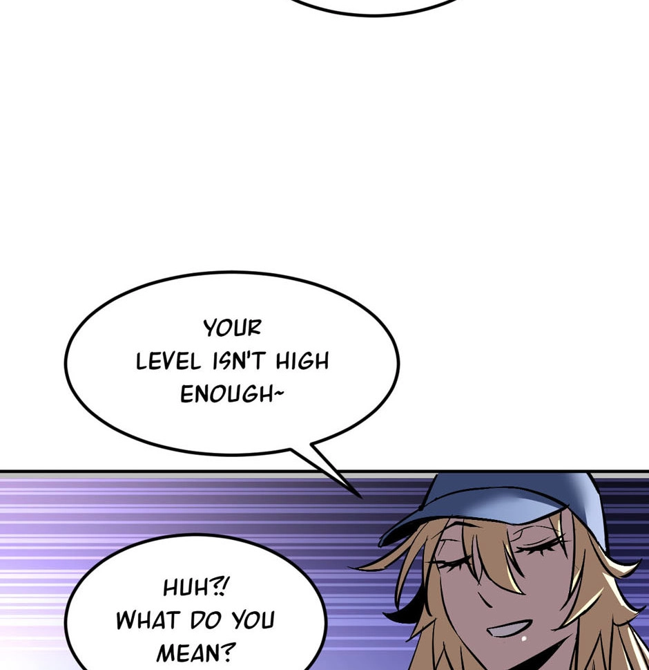 Read Strongest Parasitic Human chapter 38 image 151 on Lezhin
