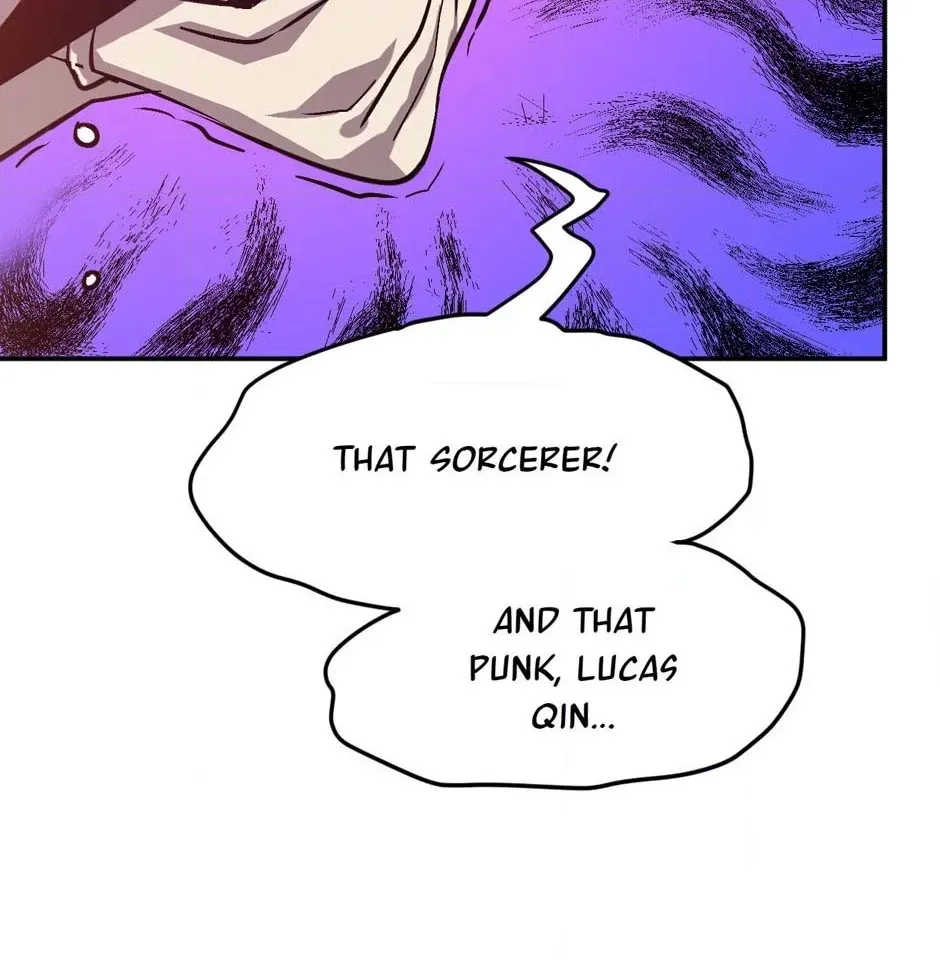 Read Strongest Parasitic Human chapter 38 image 29 on Lezhin