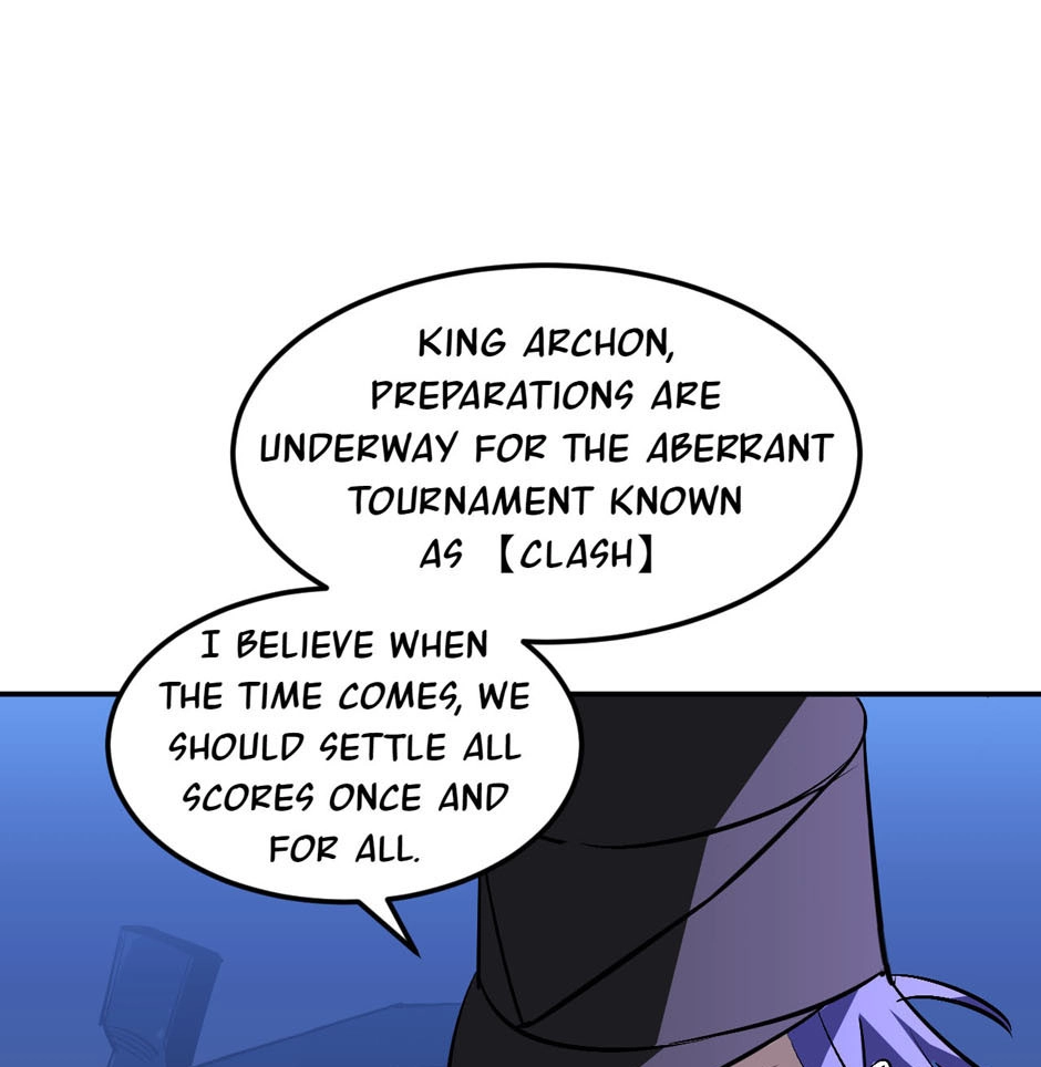 Read Strongest Parasitic Human chapter 38 image 30 on Lezhin