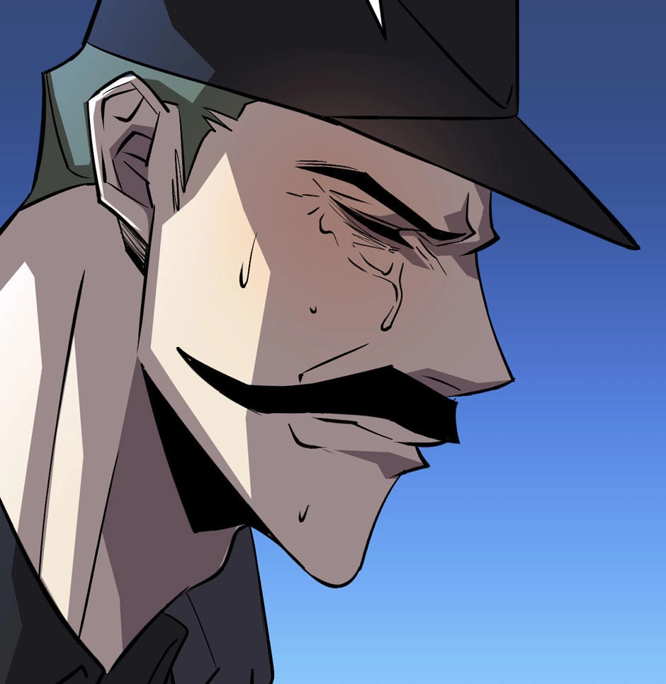Read Strongest Parasitic Human chapter 38 image 37 on Lezhin