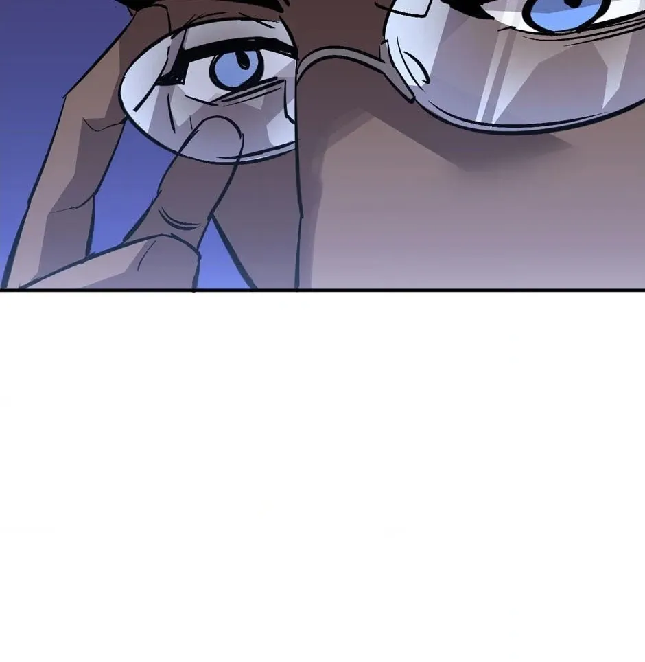 Read Strongest Parasitic Human chapter 38 image 39 on Lezhin